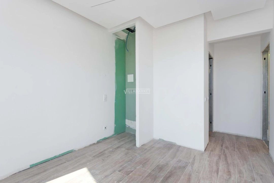 Prédio para Venda em Faro (Sé e São Pedro) Foto 13