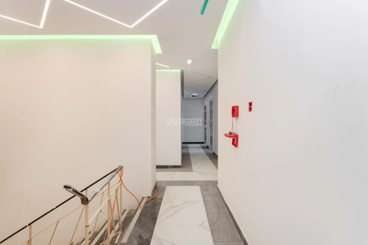 Prédio para Venda em Faro (Sé e São Pedro) Foto 14