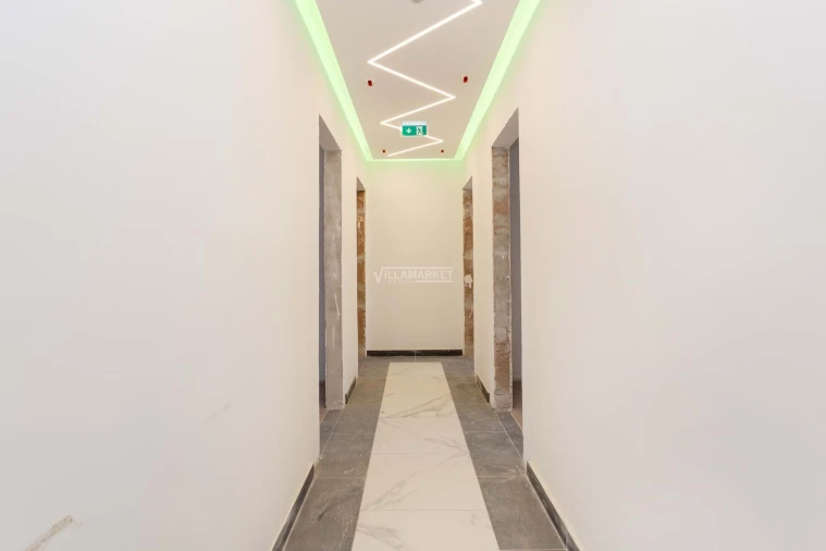 Prédio para Venda em Faro (Sé e São Pedro) Foto 15