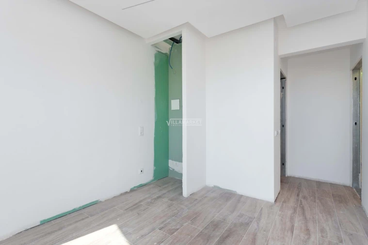 Prédio para Venda em Faro (Sé e São Pedro) Foto 13