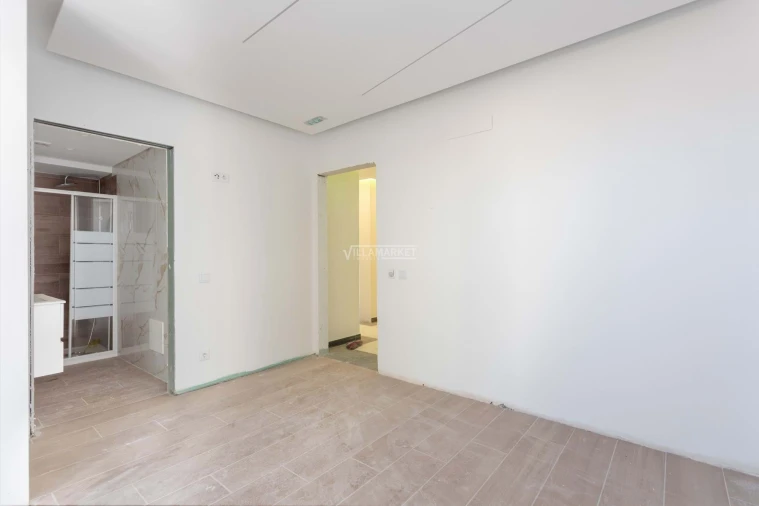 Prédio para Venda em Faro (Sé e São Pedro) Foto 8