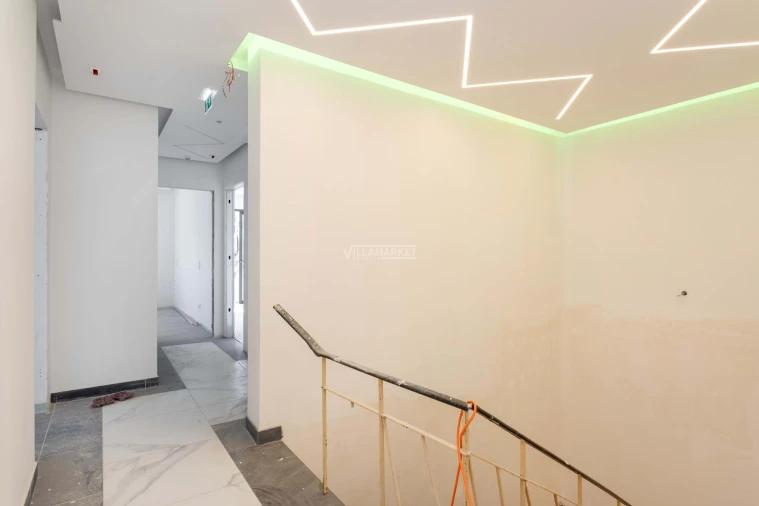 Prédio para Venda em Faro (Sé e São Pedro) Foto 16