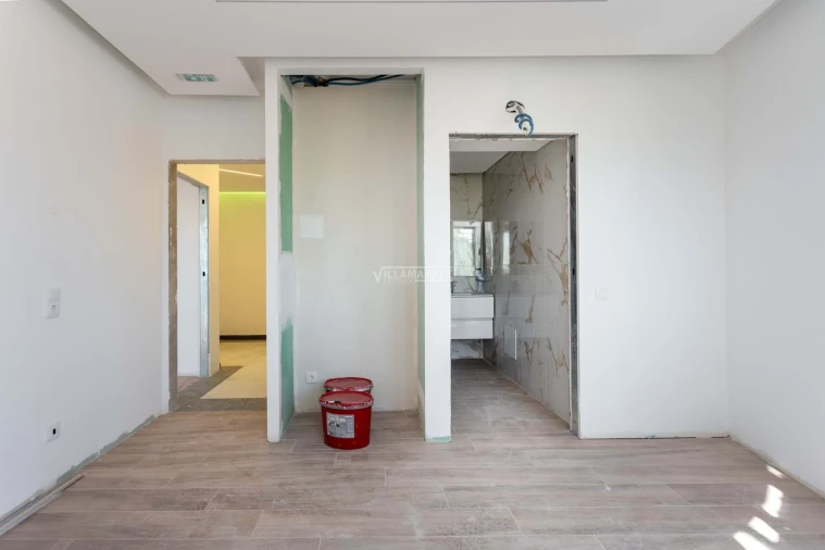 Prédio para Venda em Faro (Sé e São Pedro) Foto 3