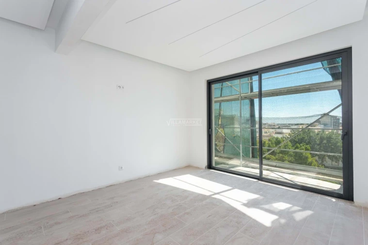 Prédio para Venda em Faro (Sé e São Pedro) Foto 10