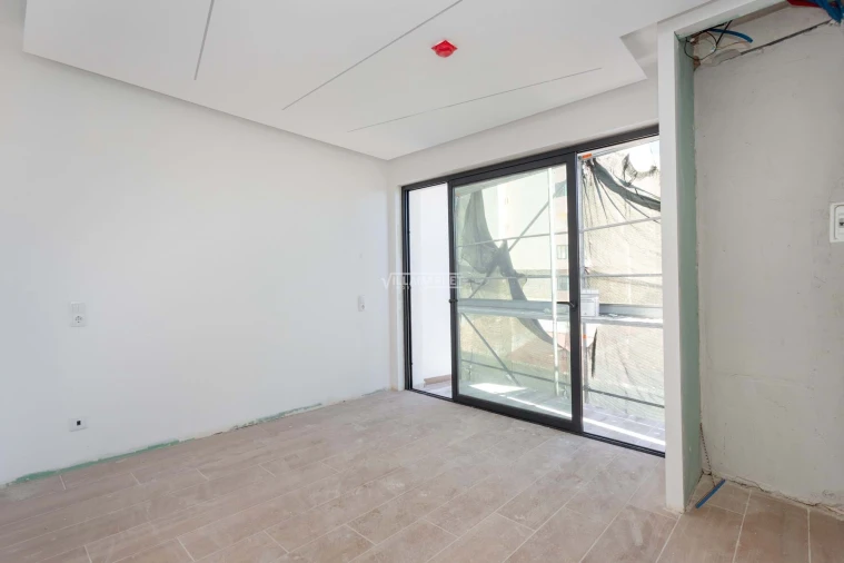 Prédio para Venda em Faro (Sé e São Pedro) Foto 5