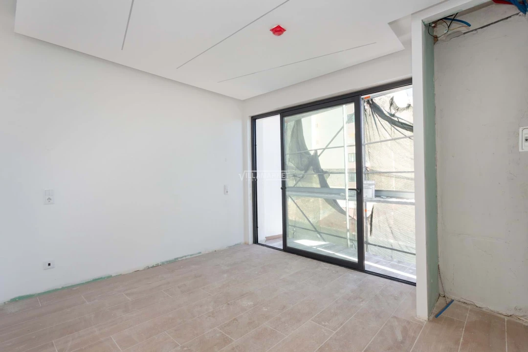 Prédio para Venda em Faro (Sé e São Pedro) Foto 5