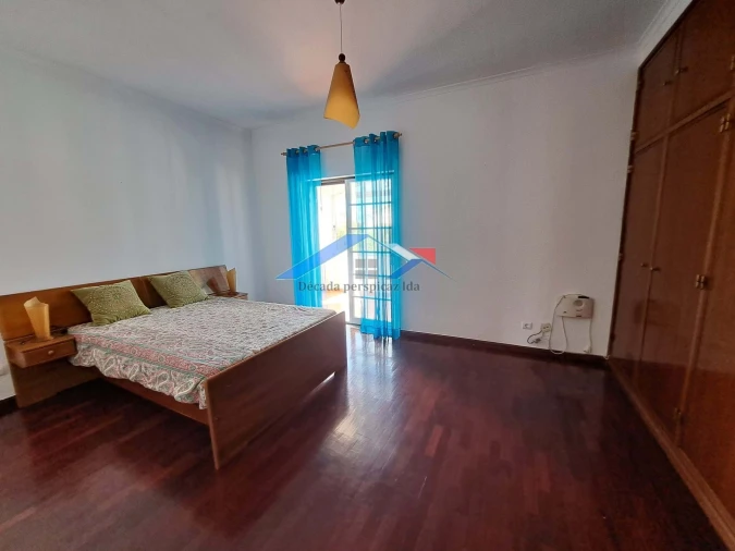 Moradia T4 para Venda em Fernao Ferro Foto 20