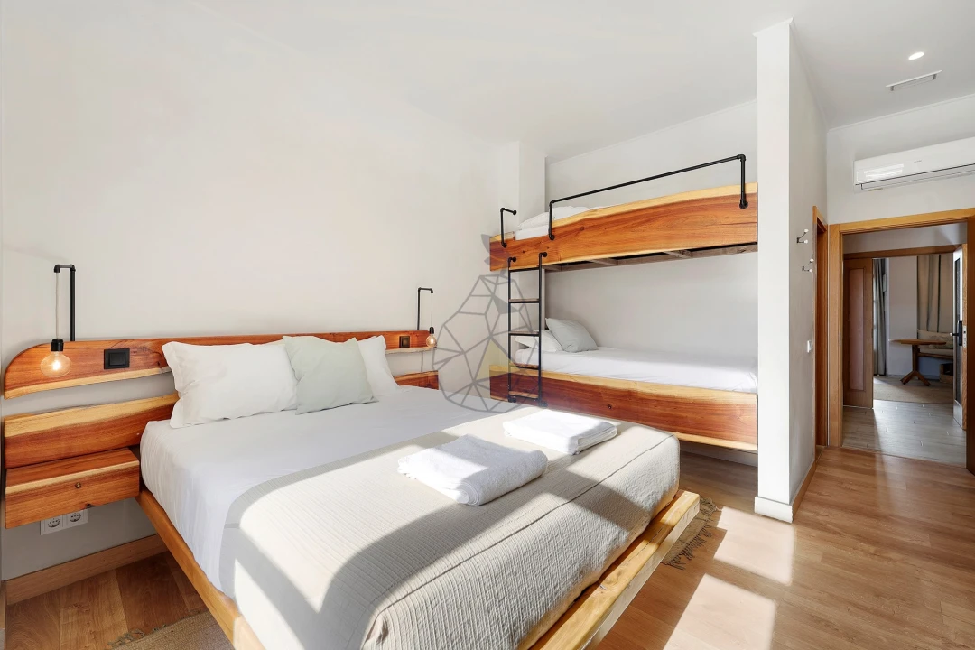 Prédio para Venda em Portimão Foto 25