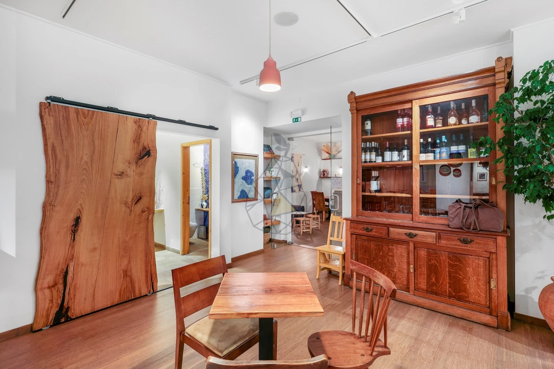 Prédio para Venda em Portimão Foto 56