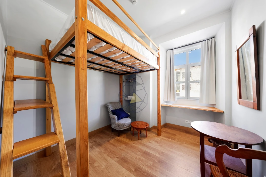 Prédio para Venda em Portimão Foto 14