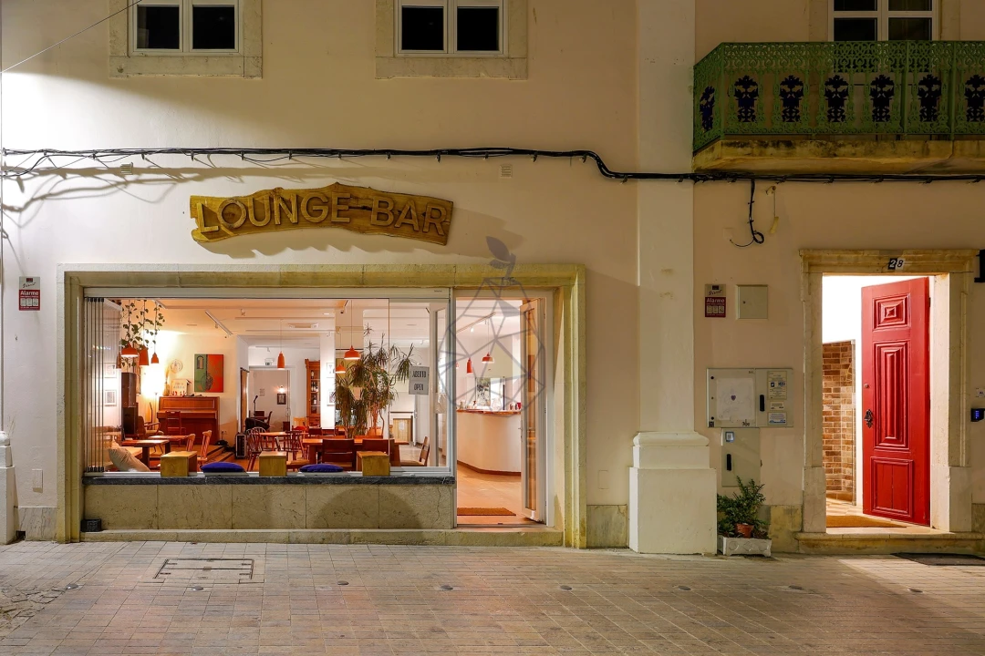 Prédio para Venda em Portimão Foto 44