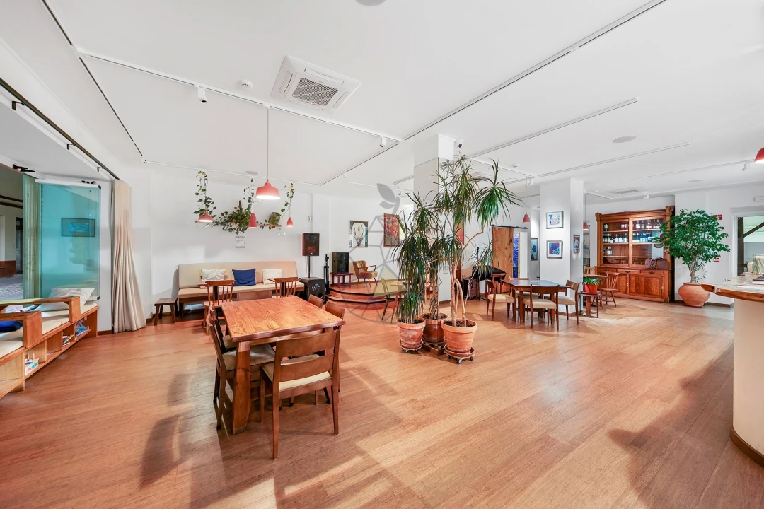 Prédio para Venda em Portimão Foto 53