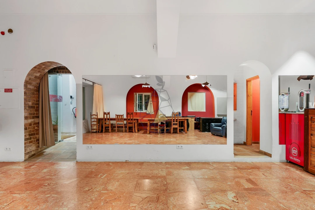 Prédio para Venda em Portimão Foto 48