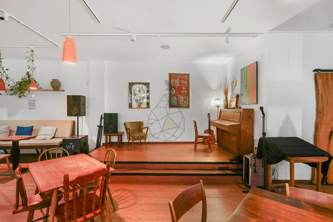 Prédio para Venda em Portimão Foto 54