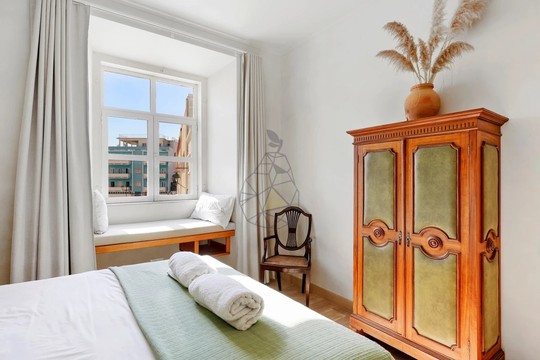 Prédio para Venda em Portimão Foto 19