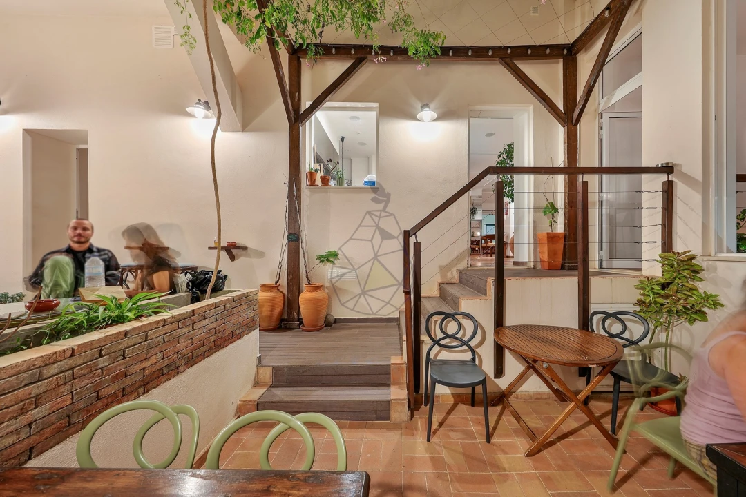 Prédio para Venda em Portimão Foto 68