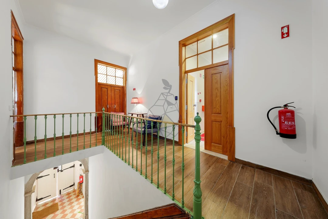 Prédio para Venda em Portimão Foto 4