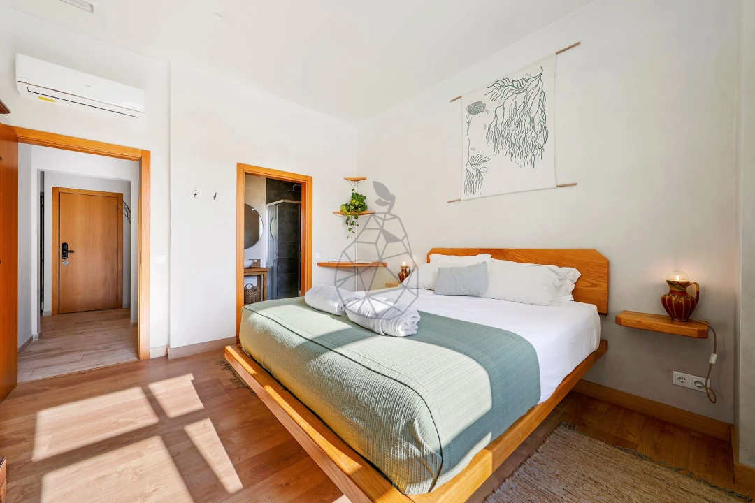 Prédio para Venda em Portimão Foto 21