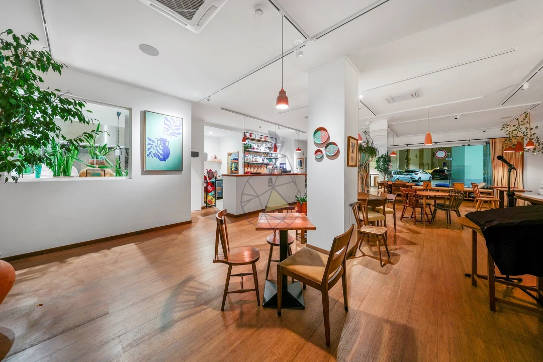 Prédio para Venda em Portimão Foto 69