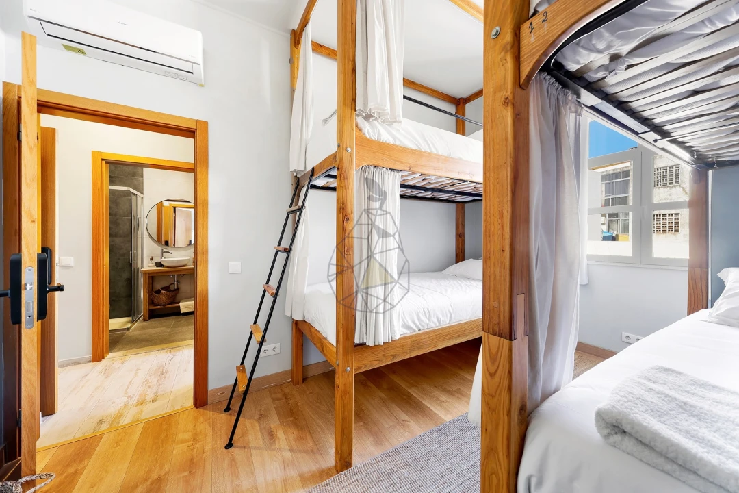 Prédio para Venda em Portimão Foto 13