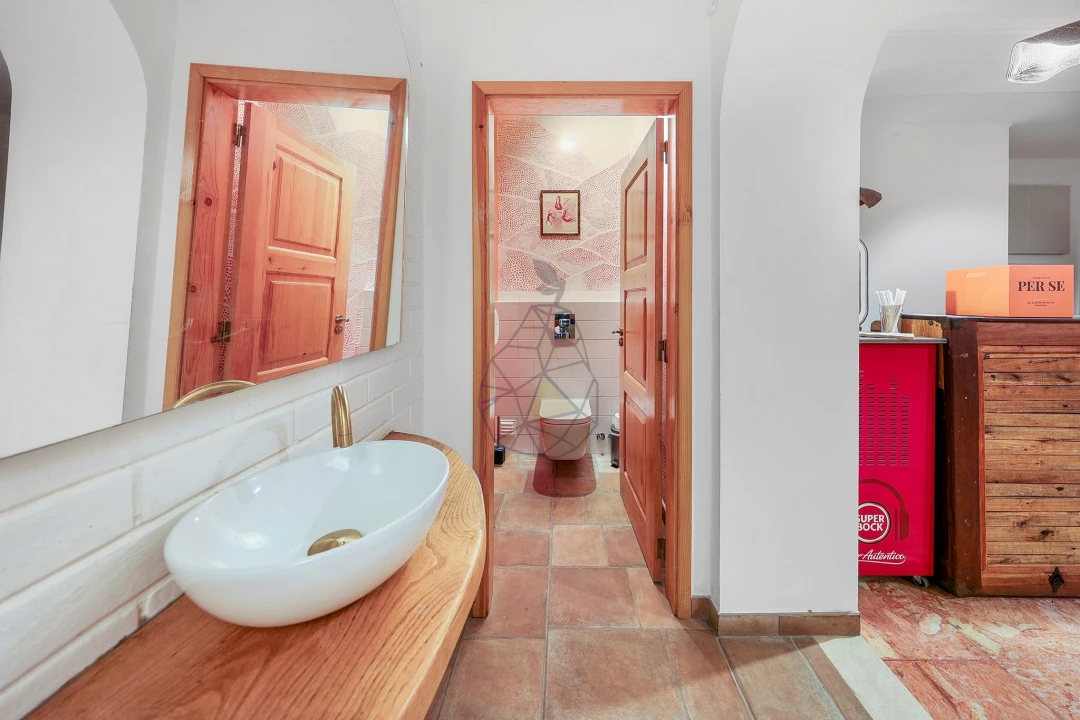 Prédio para Venda em Portimão Foto 49