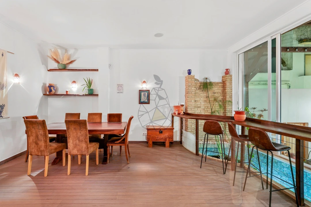 Prédio para Venda em Portimão Foto 60