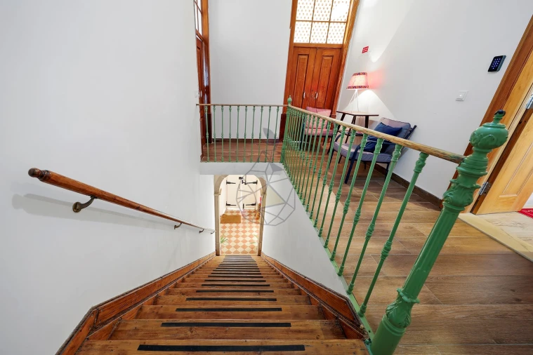 Prédio para Venda em Portimão Foto 41