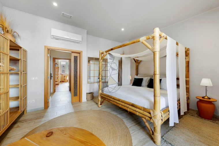 Prédio para Venda em Portimão Foto 36