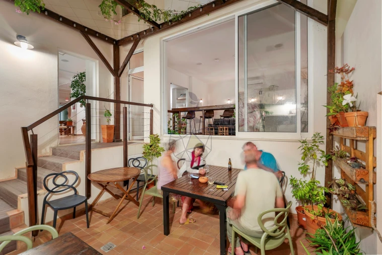 Prédio para Venda em Portimão Foto 67