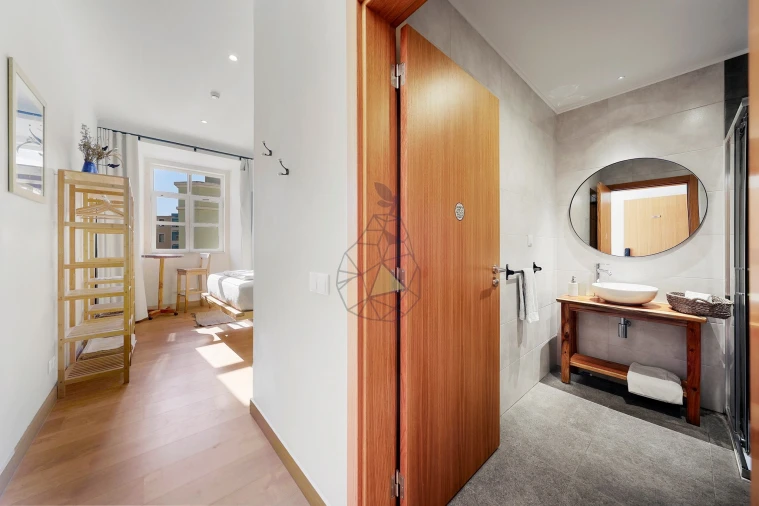 Prédio para Venda em Portimão Foto 22