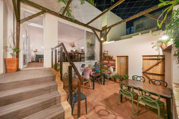 Prédio para Venda em Portimão Foto 66