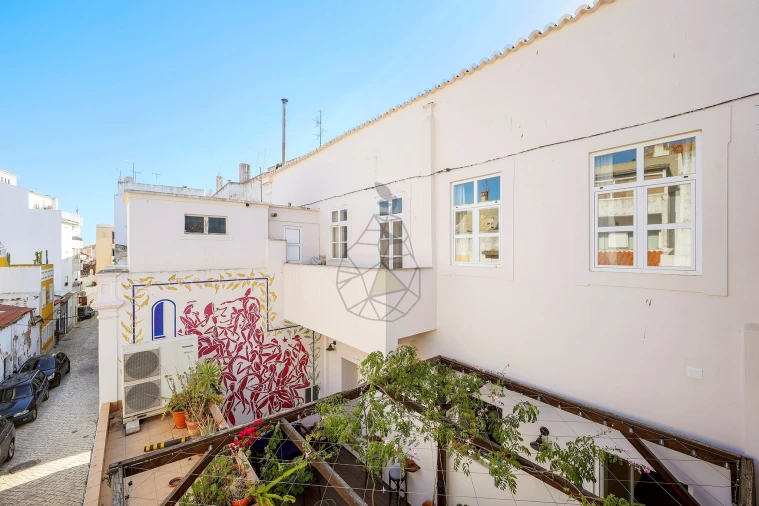 Prédio para Venda em Portimão Foto 31