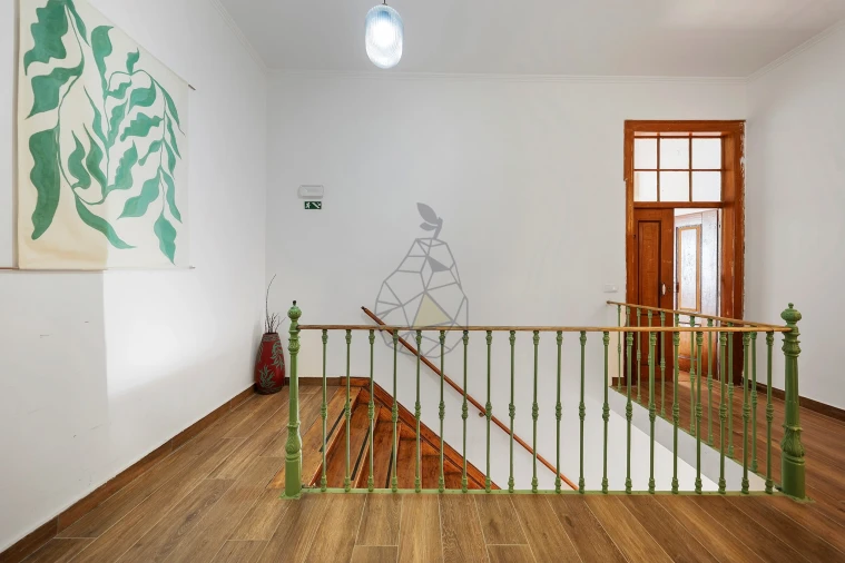 Prédio para Venda em Portimão Foto 39