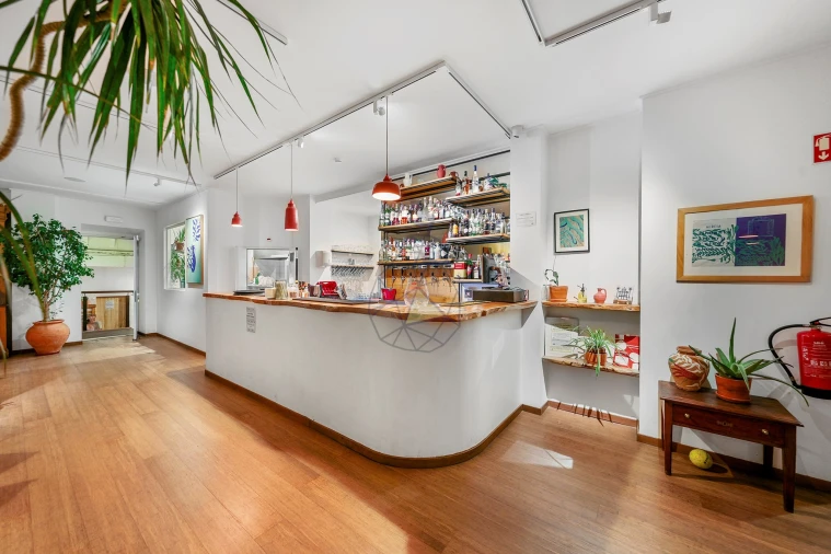 Prédio para Venda em Portimão Foto 2