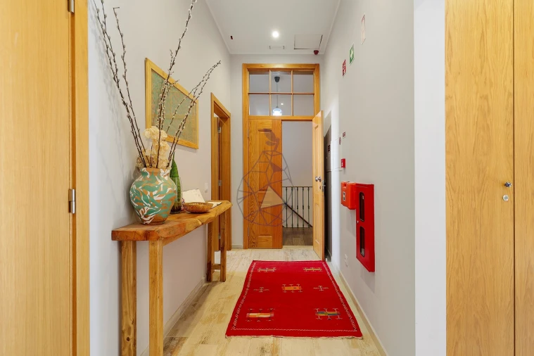 Prédio para Venda em Portimão Foto 38