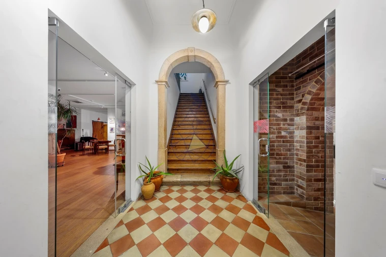 Prédio para Venda em Portimão Foto 45