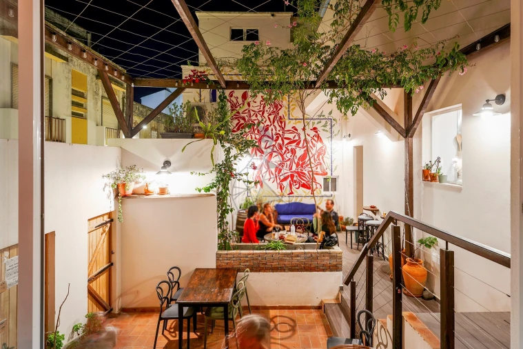 Prédio para Venda em Portimão Foto 63