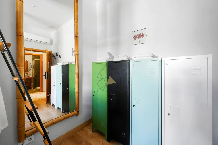 Prédio para Venda em Portimão Foto 12