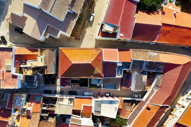 Prédio para Venda em Portimão Foto 70