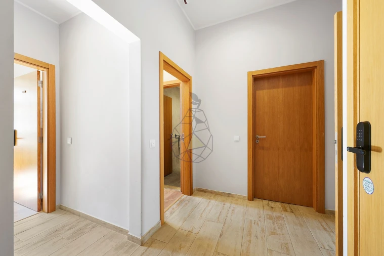 Prédio para Venda em Portimão Foto 17