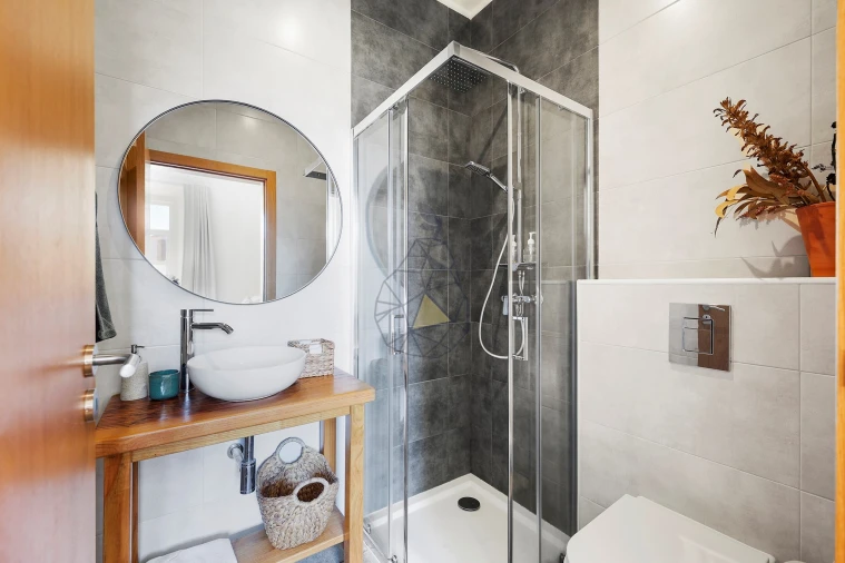 Prédio para Venda em Portimão Foto 20