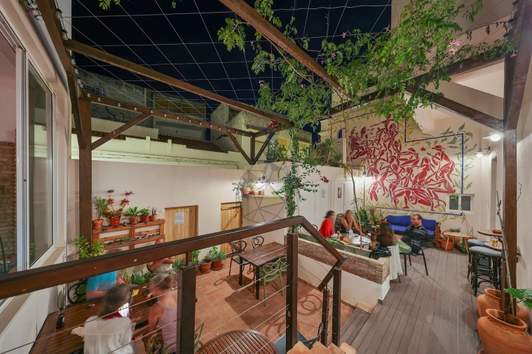 Prédio para Venda em Portimão Foto 64