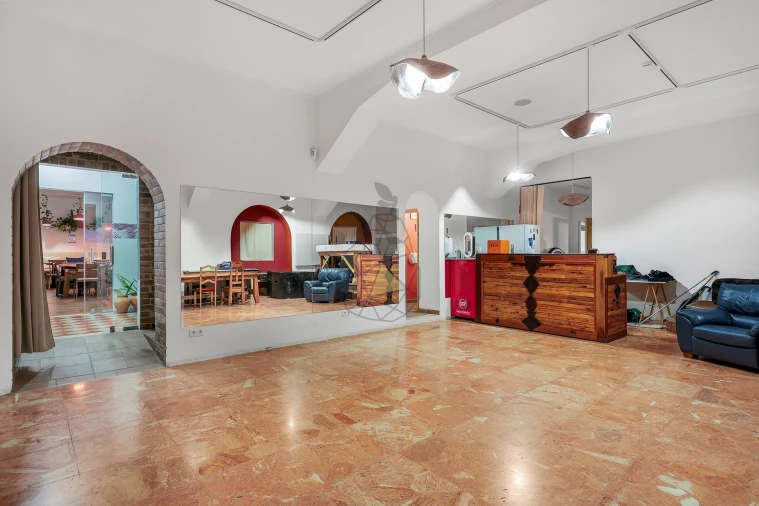 Prédio para Venda em Portimão Foto 52