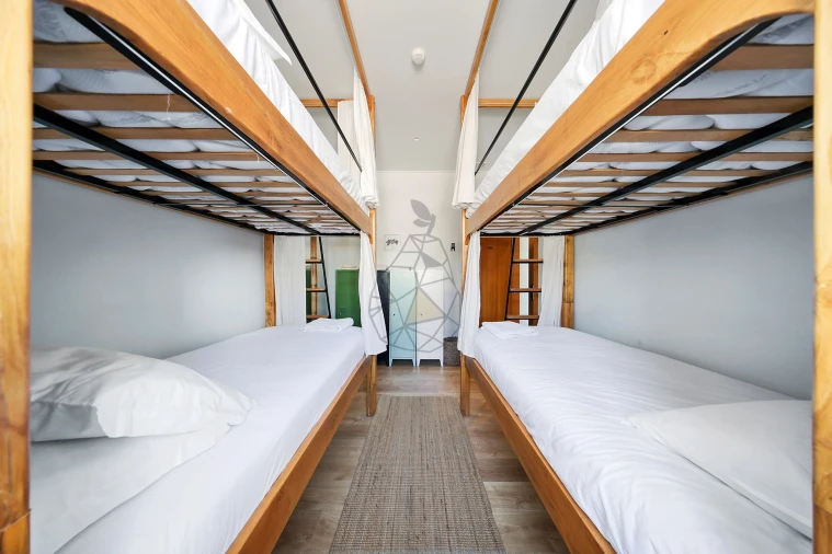 Prédio para Venda em Portimão Foto 11