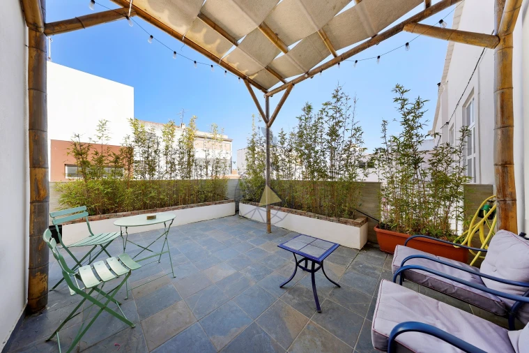 Prédio para Venda em Portimão Foto 29