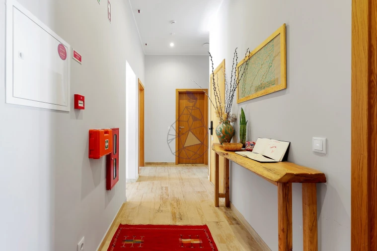 Prédio para Venda em Portimão Foto 5