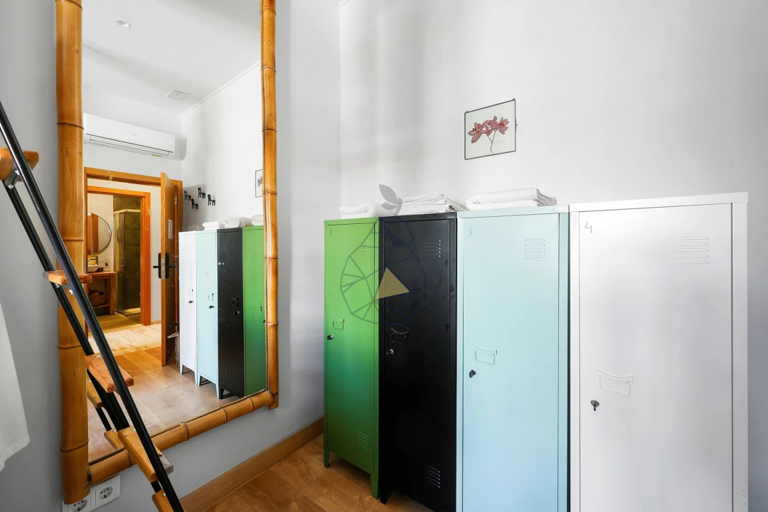 Prédio para Venda em Portimão Foto 12