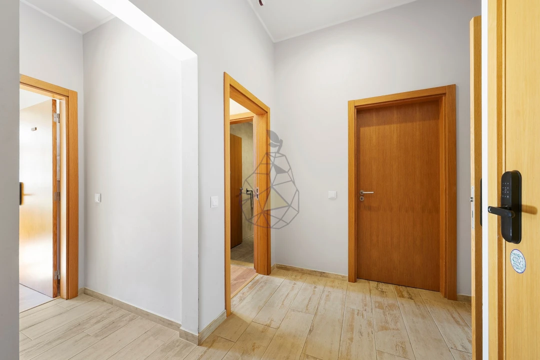 Prédio para Venda em Portimão Foto 17