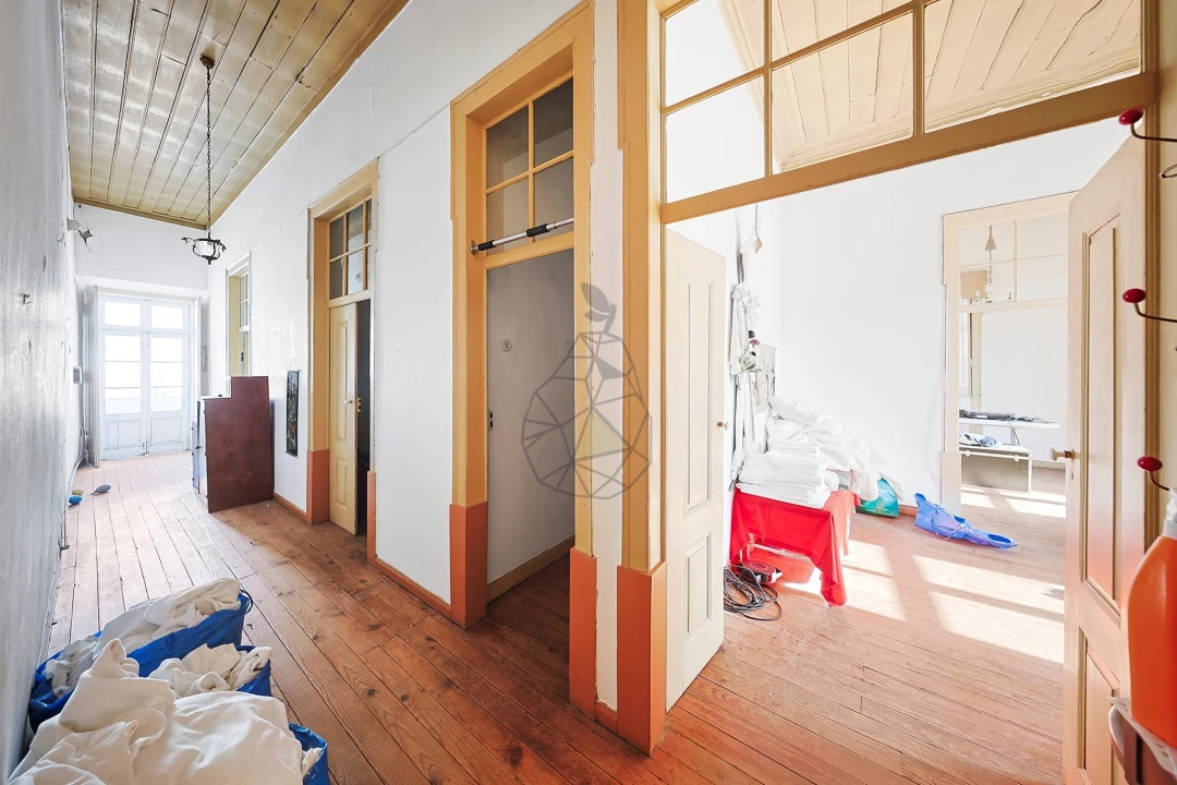 Prédio para Venda em Portimão Foto 40