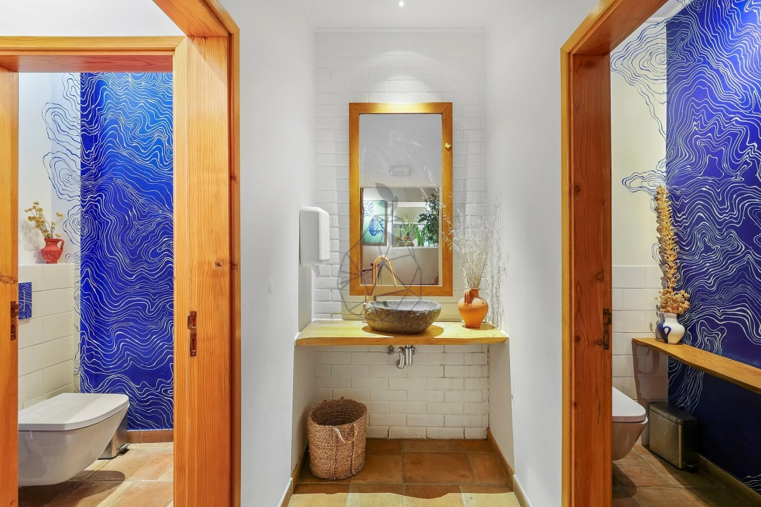 Prédio para Venda em Portimão Foto 58